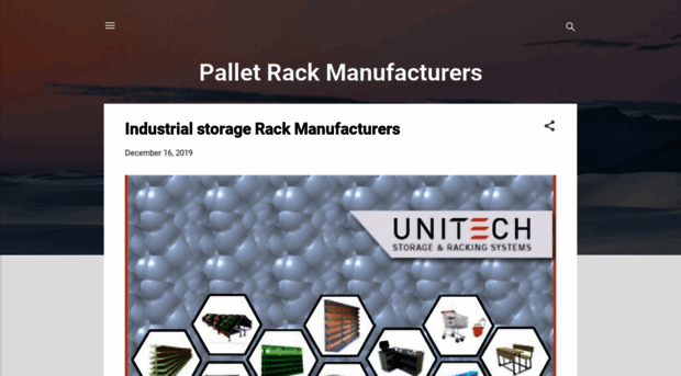 unitechrack123.blogspot.com