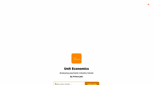 uniteconomics.substack.com