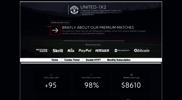 united-1x2.com