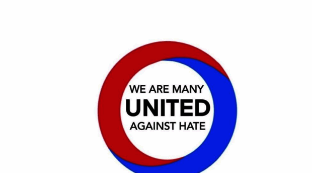 united-against-hate.org