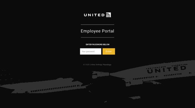 united-airlines-planetags.myshopify.com