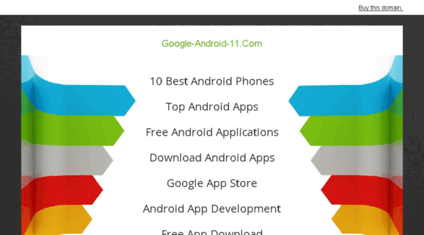 united-arab-emirates-iphone.google-android-11.com