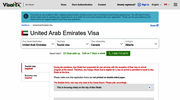 united-arab-emirates.visahq.ca