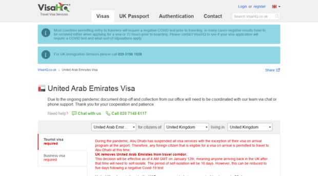 united-arab-emirates.visahq.co.uk