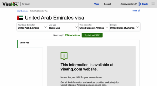 united-arab-emirates.visahq.com.ng