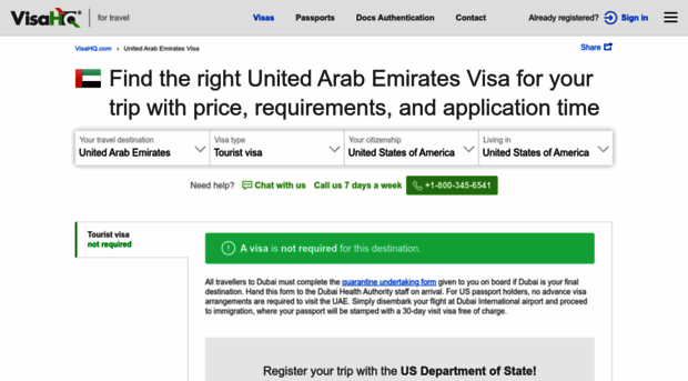 united-arab-emirates.visahq.com