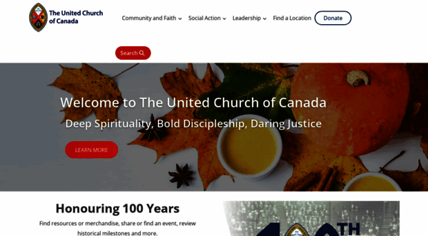 united-church.ca