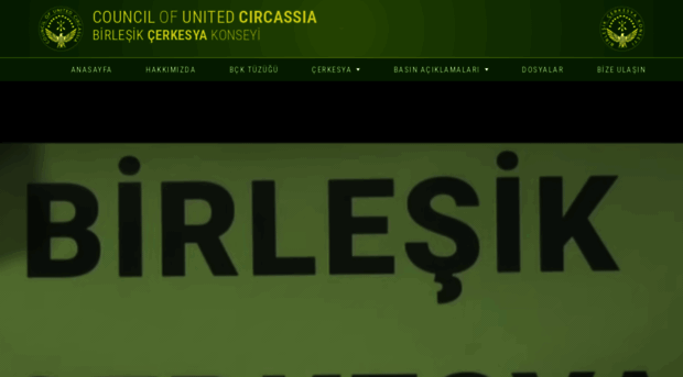 united-circassia.org