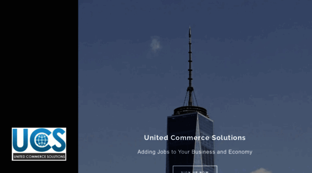 united-commerce-solutions.com