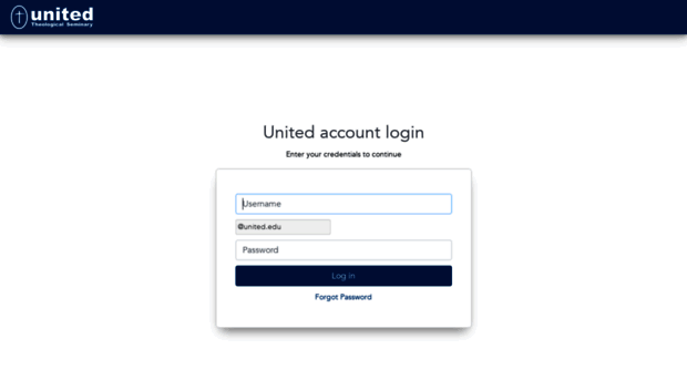 united-edu.clearlogin.com