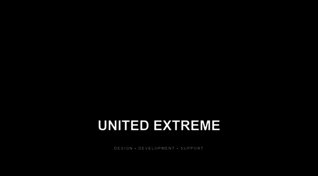 united-extreme.com