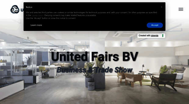 united-fairs.com