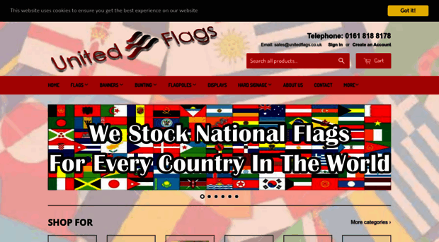 united-flags-and-flagstaffs.myshopify.com