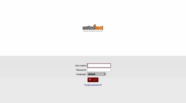 united-host.de