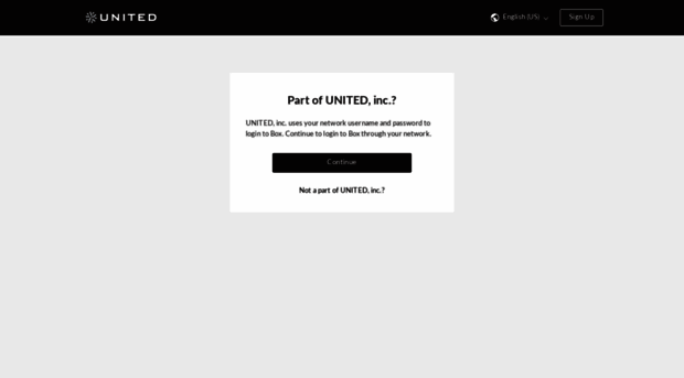 united-jp.account.box.com