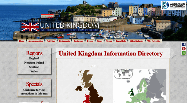 united-kingdom-info.co.uk