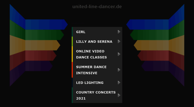 united-line-dancer.de