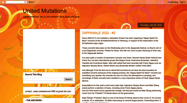 united-mutations.blogspot.de