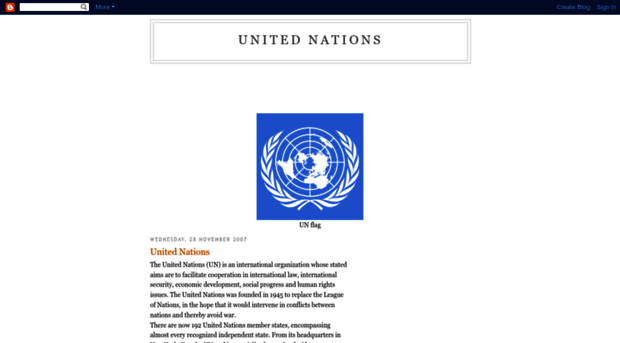 united-nations-info.blogspot.com