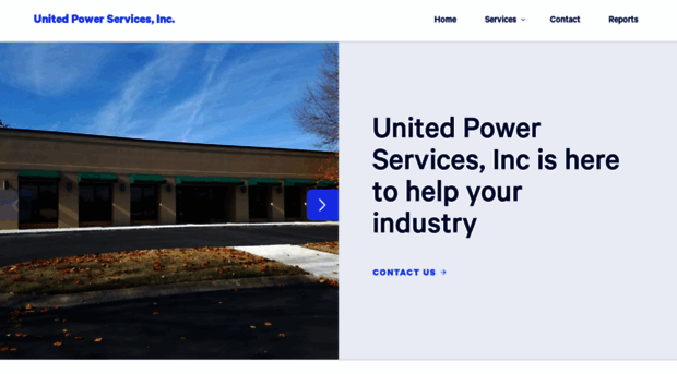 united-power.com