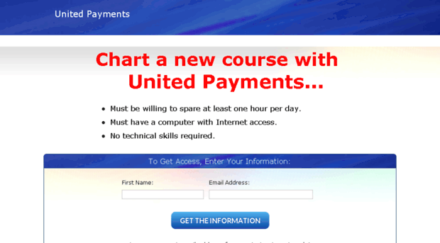 united-program.com