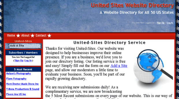 united-sites.com