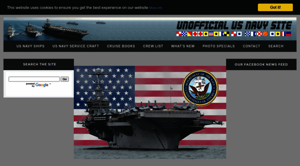 united-states-navy.com