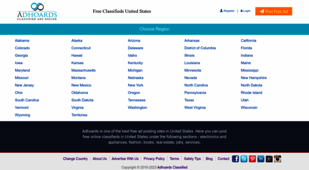 united-states.adhoards.com