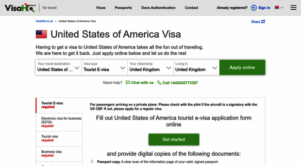 united-states.visahq.co.uk