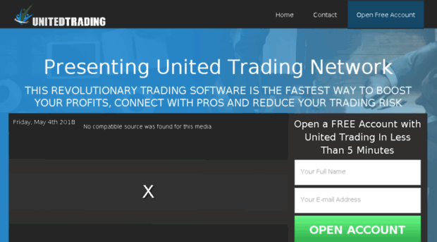 united-trading-app.co