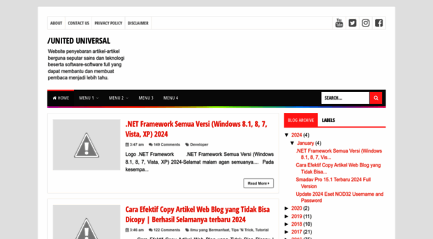 united-universal.blogspot.co.id