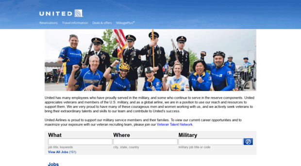 united-veterans.jobs