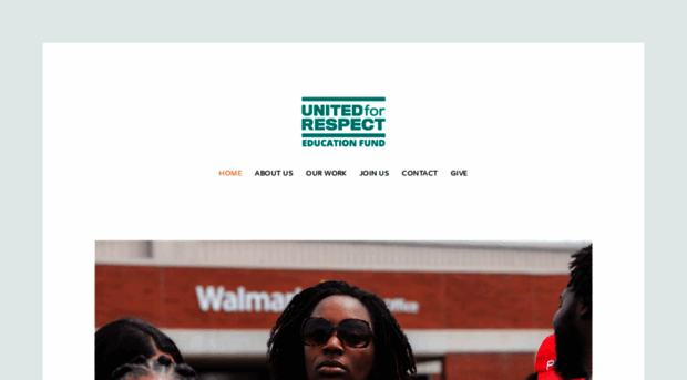 united4respectef.org