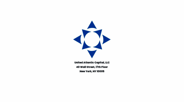 unitedadvisorsllc.com