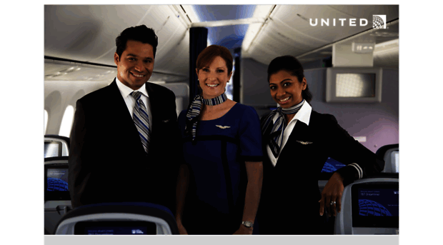 unitedairlines.hirevue.com