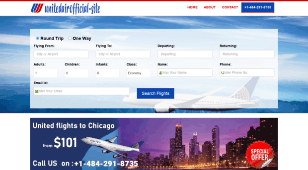 unitedairofficial-site.com