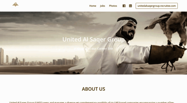 unitedalsaqergroup.recruitee.com