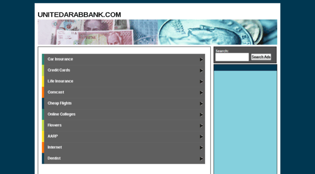 unitedarabbank.com