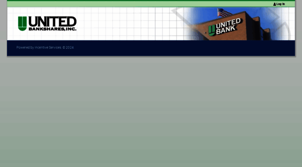 unitedbank.isrewards.com