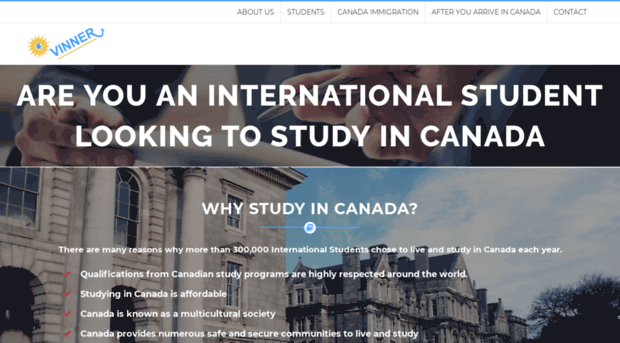 unitedcanadianconsulting.com