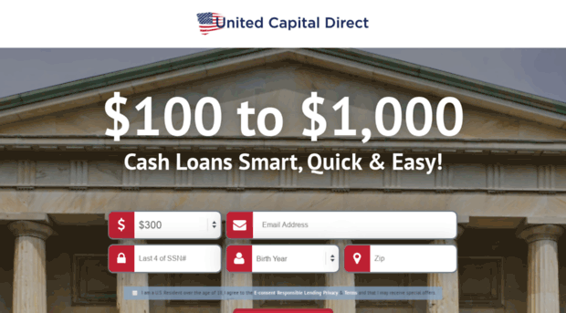 unitedcapitaldirectnow.com