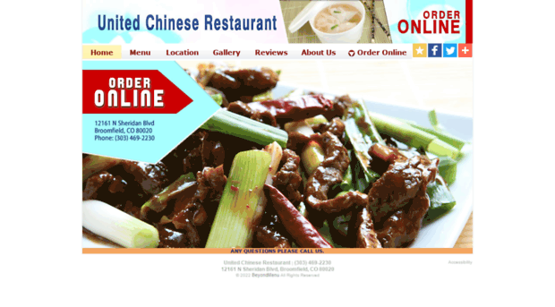 unitedchinesebroomfield.com