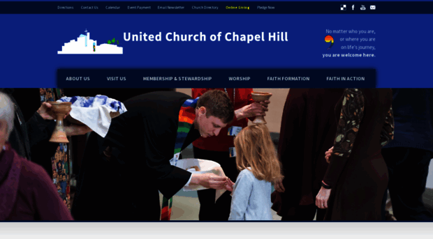 unitedchurch.org