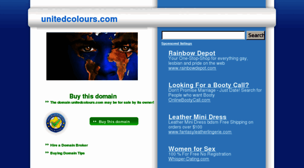 unitedcolours.com