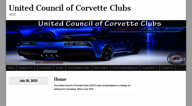 unitedcouncil.com