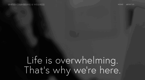 unitedcounselingwellness.com