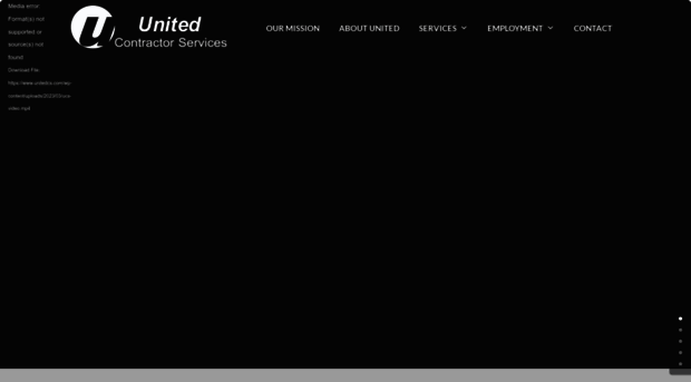 unitedcs.com