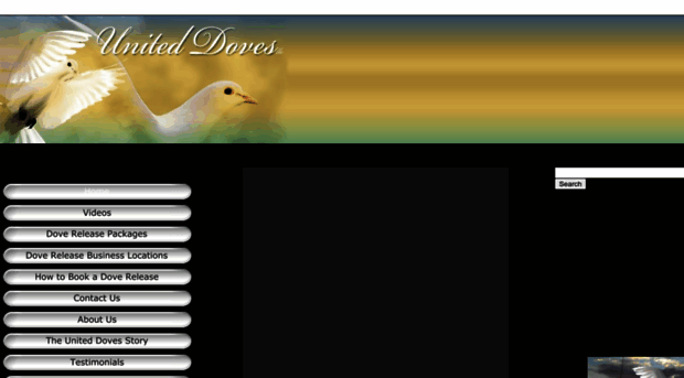 uniteddoves.com