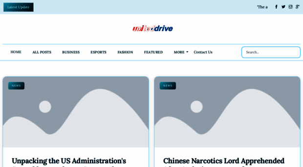 uniteddrive.ca