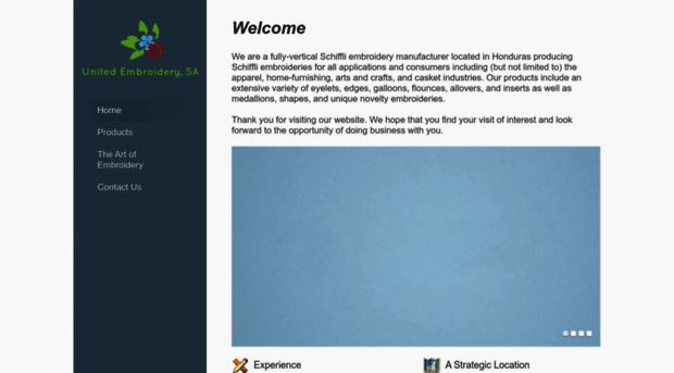 unitedembroiderysa.com